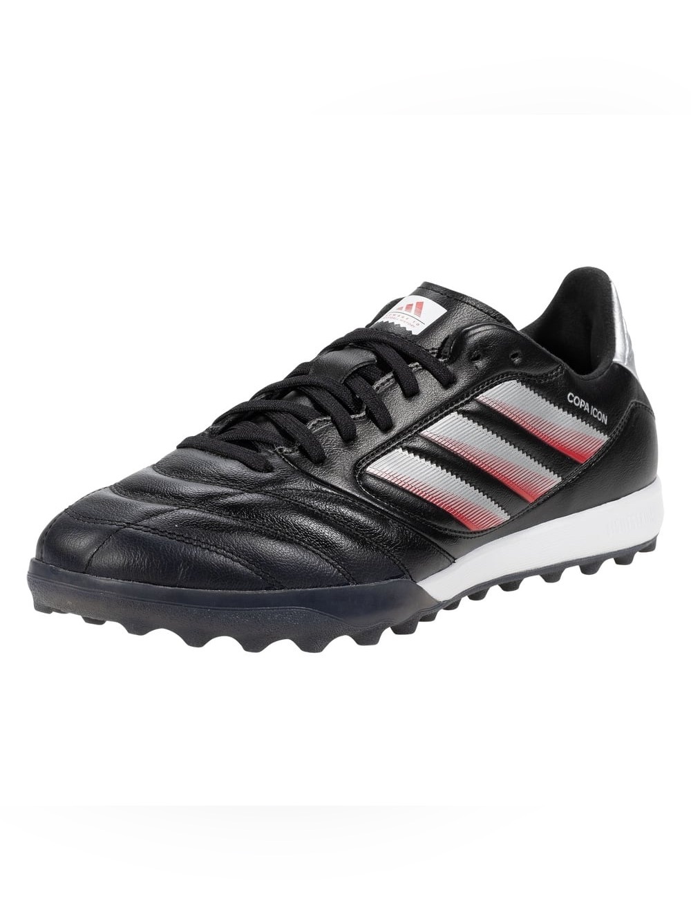 NWT adidas Copa Icon II Pro TF Turf Soccer Cleat